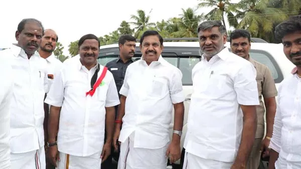 a c shanmugam